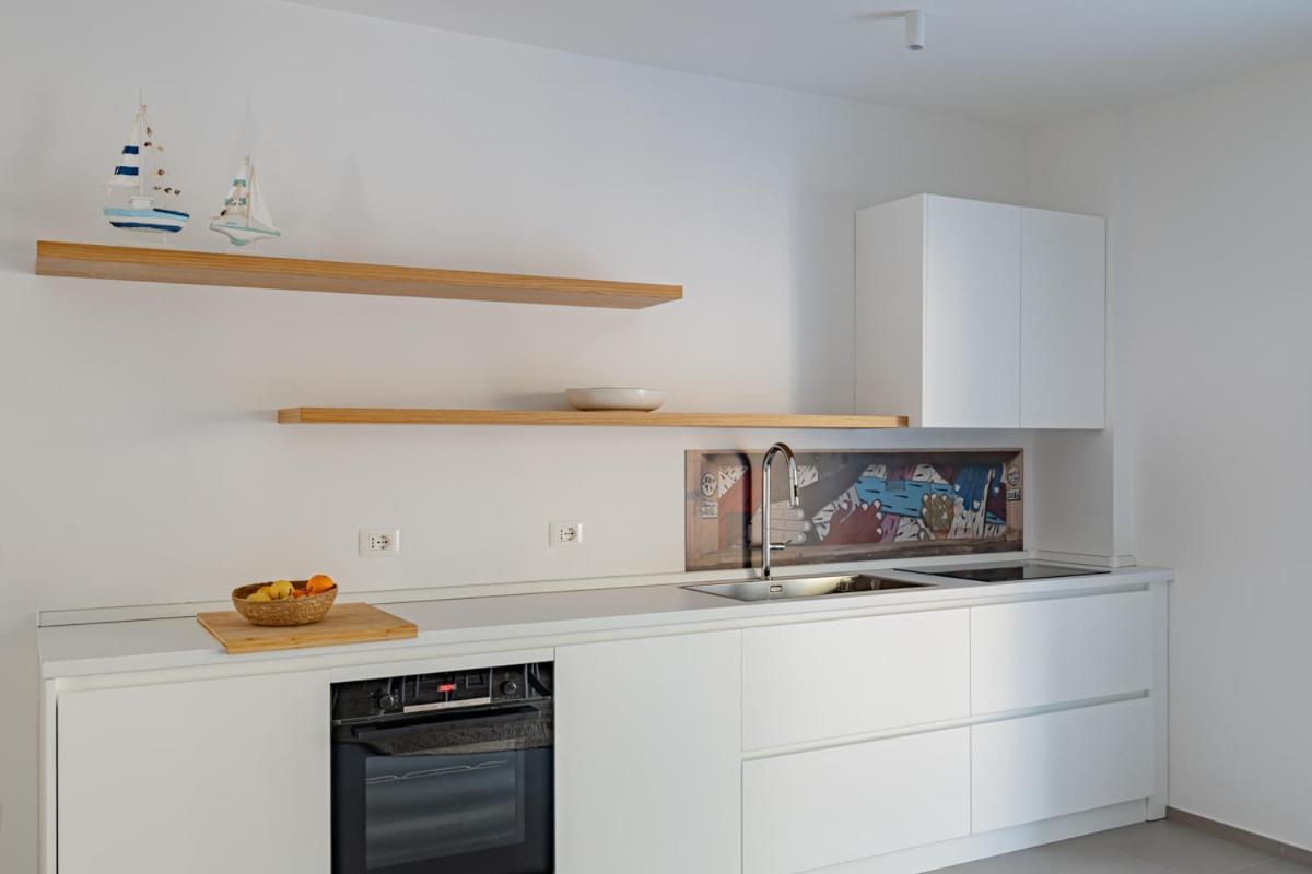 Marina Gardens Boutique&Suites Francavilla Al Mare Room photo